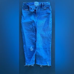 BDG Jeans Urban Outfitters